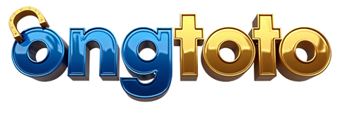 congtoto