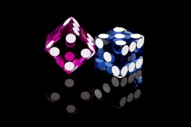 congtoto mobile app interface displaying football leagues, live casino tables, and slot games