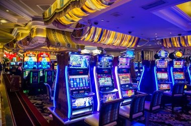 Exclusive tier benefits and perks unlocked