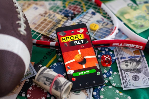 Live Sic Bo dealer rolling dice with three-camera table view